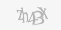 Защитный код